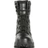 Style FW65 Steelite Task Force Boot-3