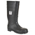 Style FW95 Total Safety PVC Boot-1