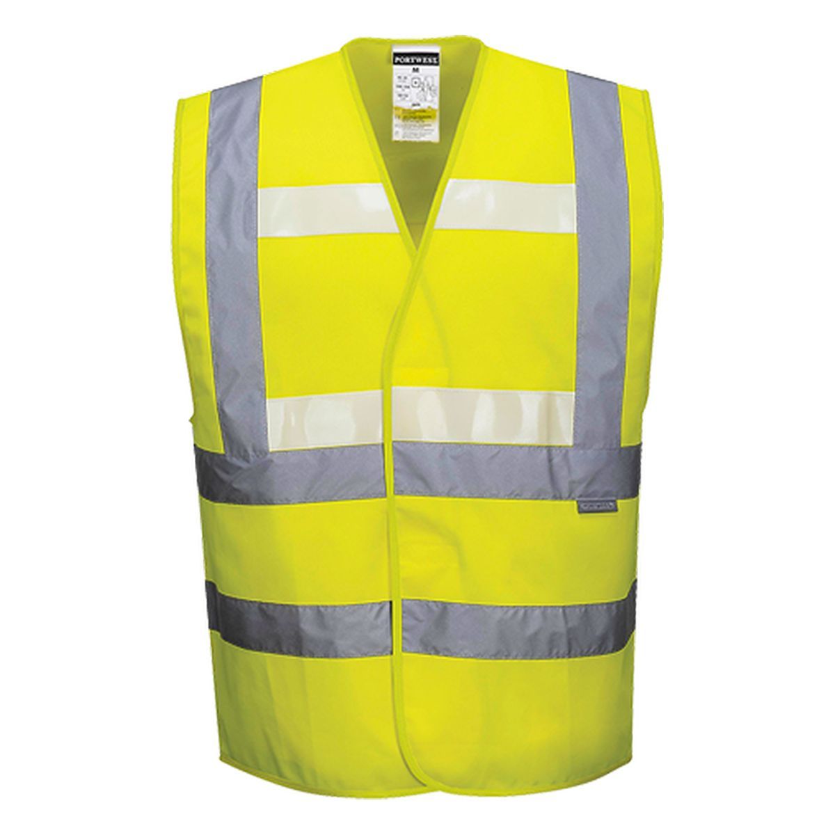 Style G470 | Glowtex Vest