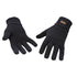 Style GL13 | Insulatex Knit Glove