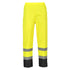 Style H444 | Hi-Vis Classic Contrast Trouse
