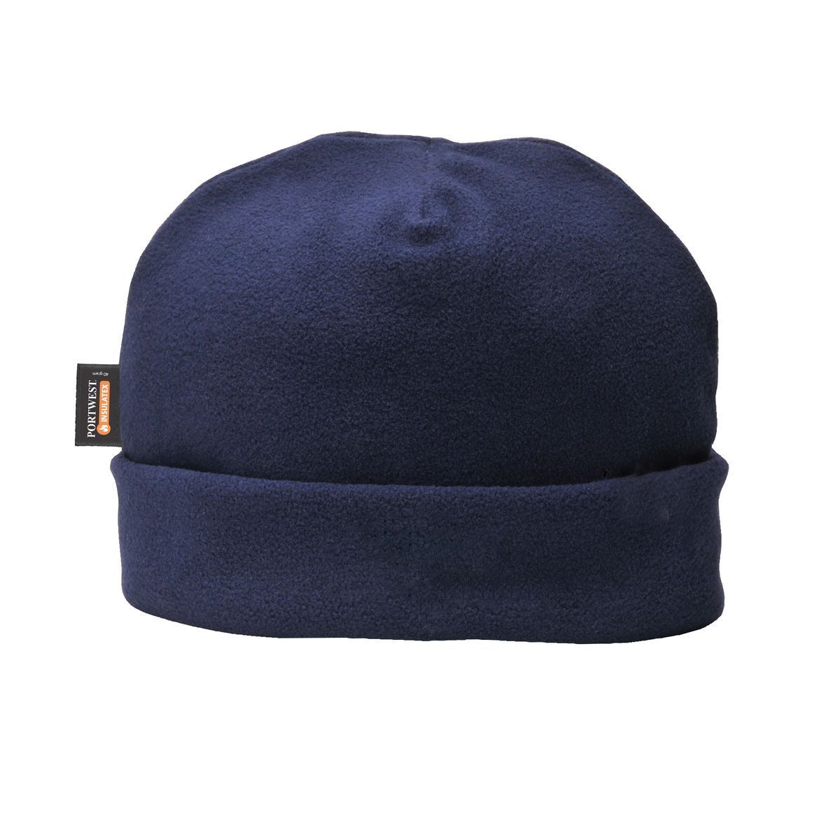Style HA10 Insulatex Fleece Hat-1