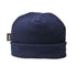 Style HA10 | Insulatex Fleece Hat