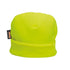 Style HA10 | Insulatex Fleece Hat