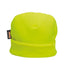 Style HA10 Insulatex Fleece Hat-2