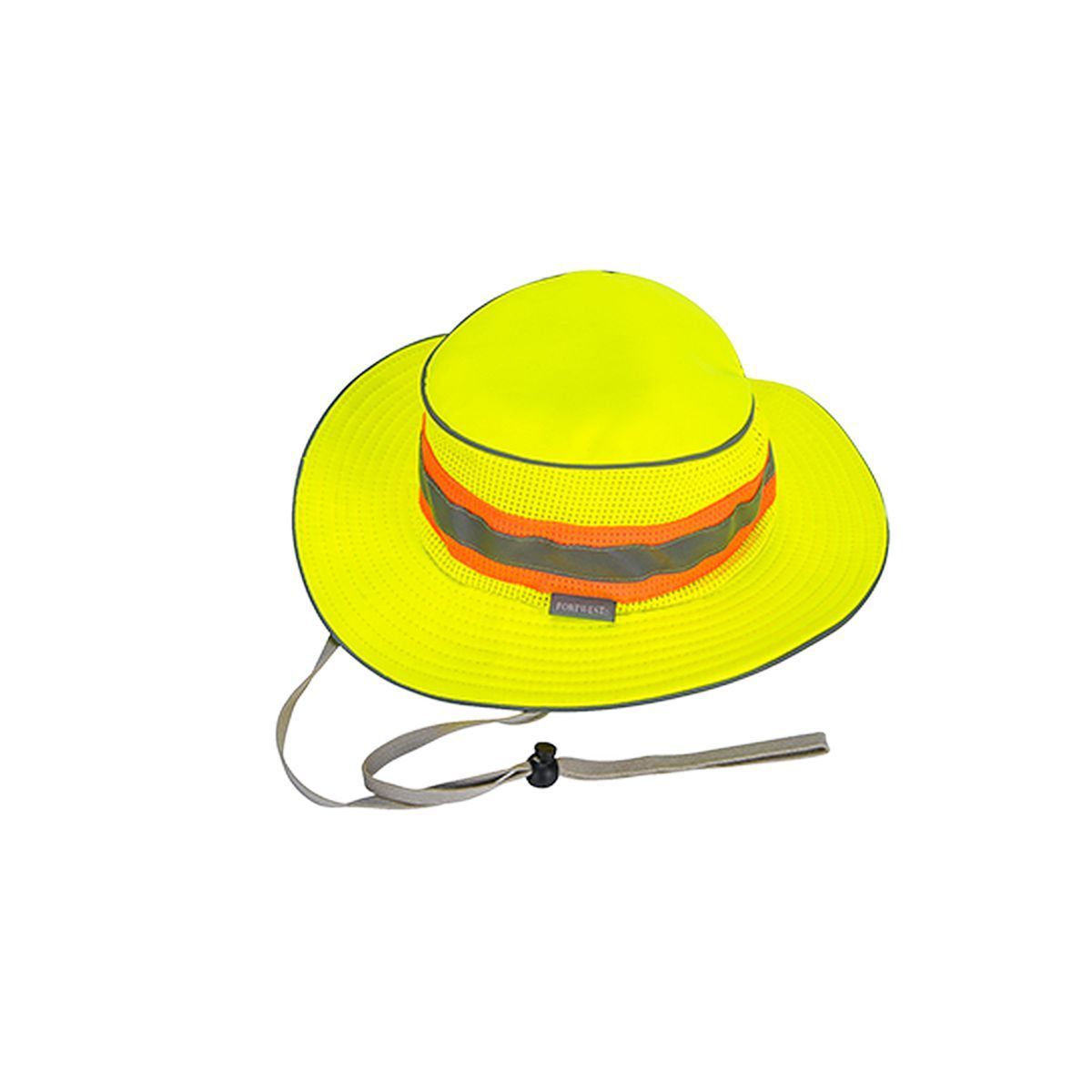 Style HA15 | Hi-Vis Ranger Hat