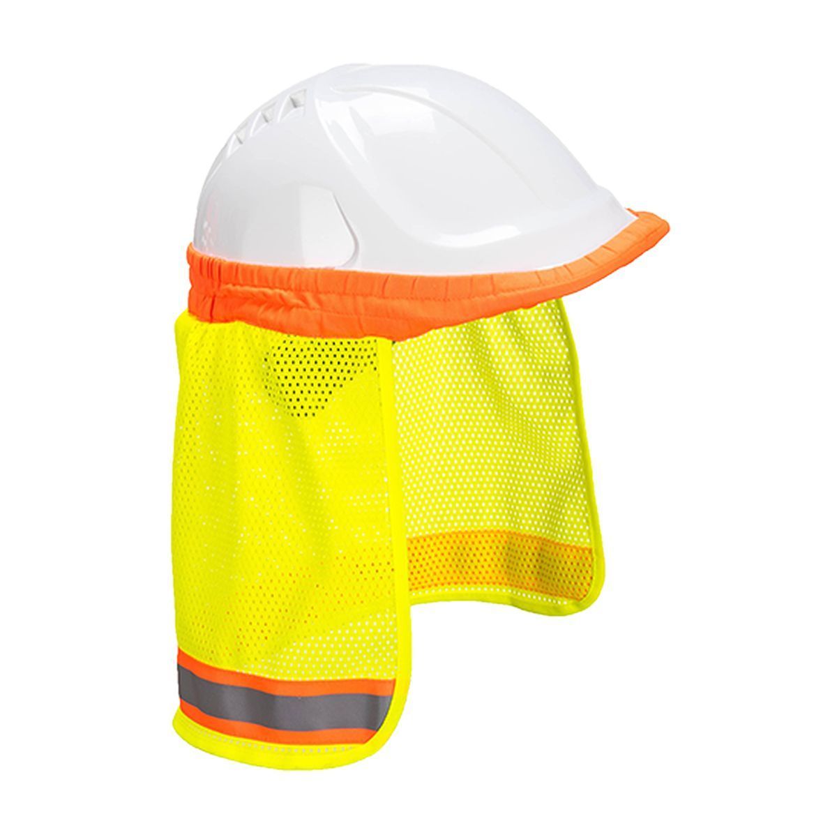 Style HA16 | Hi-Vis Neck Shade