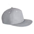 Style HB11 Reflective Baseball Cap-1