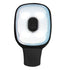 Style HV12 | USB Rechargable Light Clip