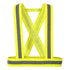 Style HV55 | Hi-Vis Strap