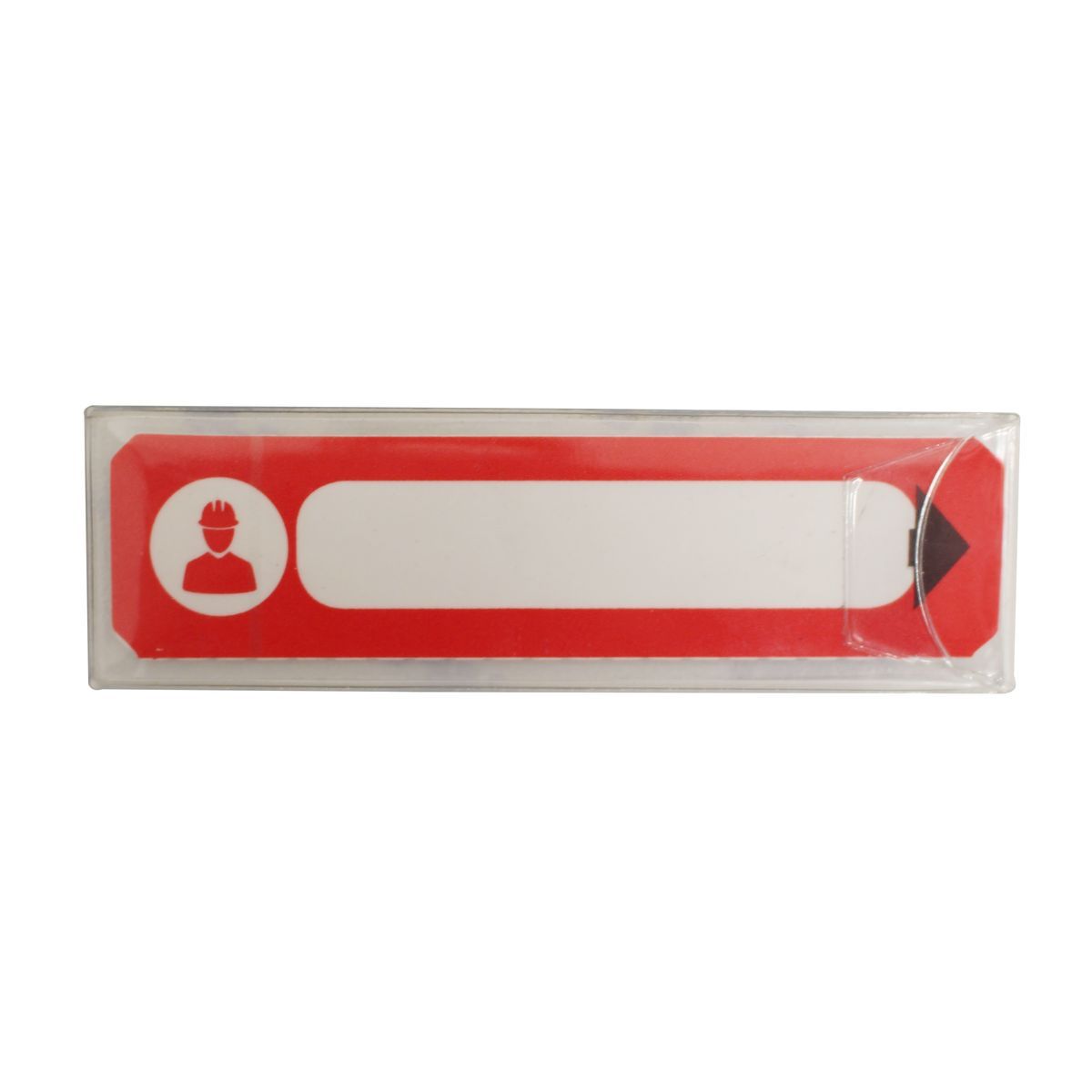 Style ID12 | Medical Information Contact