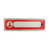 Style ID12 | Medical Information Contact