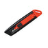 Style KN10 Ultra Safety Cutter-1