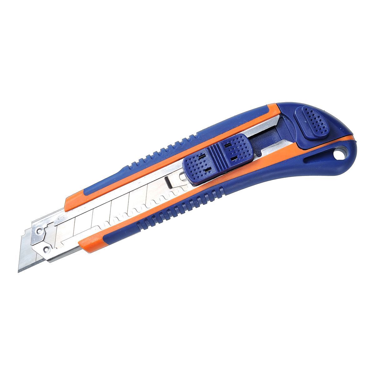 Style KN18 SnapOff Knive-1