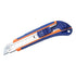 Style KN18 SnapOff Knive-1