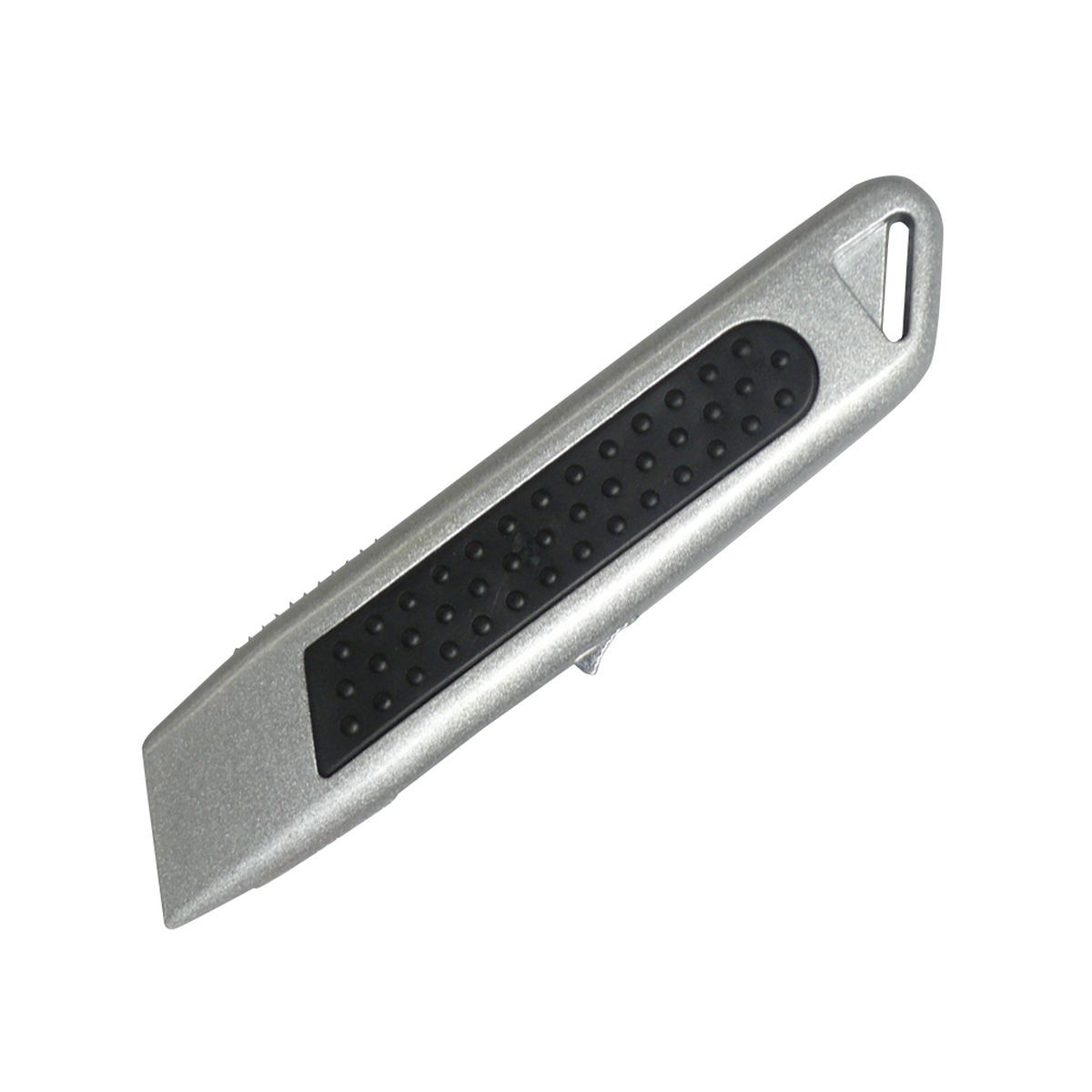Style KN20 Pro Safety Cutter-1