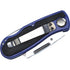Style KN30 | Foldable Utility Knife