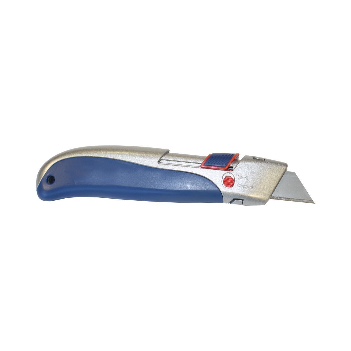 Style KN40 | Retractable Safety Cutter
