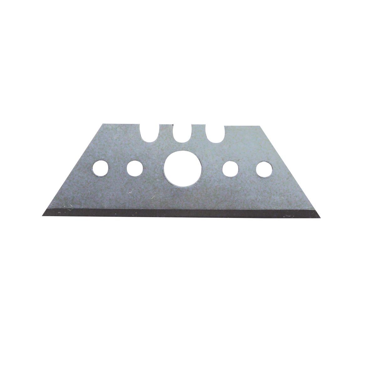 Style KN90 Replacement Blades Pk10-1