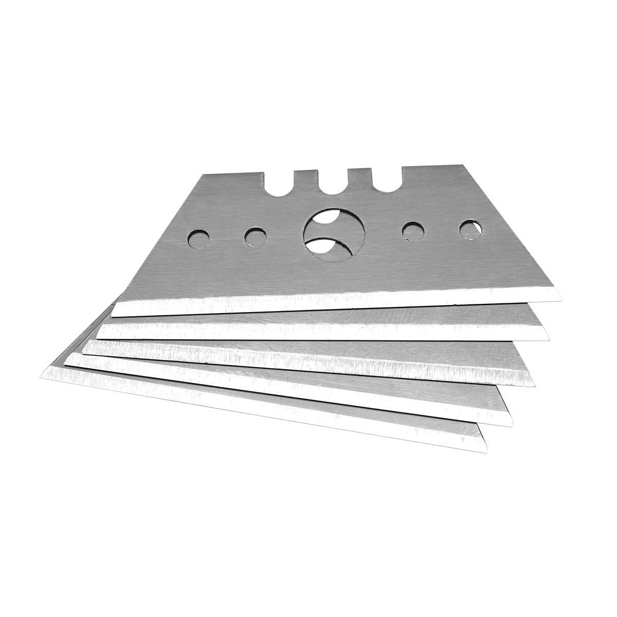 Style KN90 Replacement Blades Pk10-2