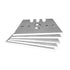 Style KN90 Replacement Blades Pk10-2