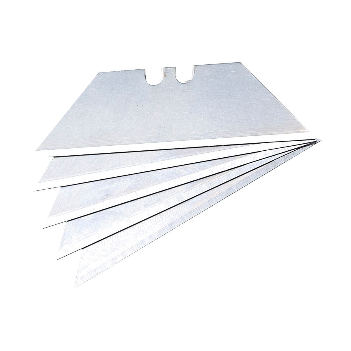 Style KN91 KN40 Replacement Blades  10pk-2
