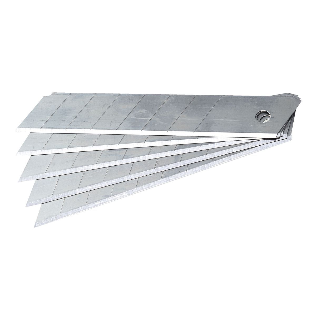 Style KN93 | Snap-Off Blades (Pk10)