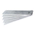 Style KN93 | Snap-Off Blades (Pk10)