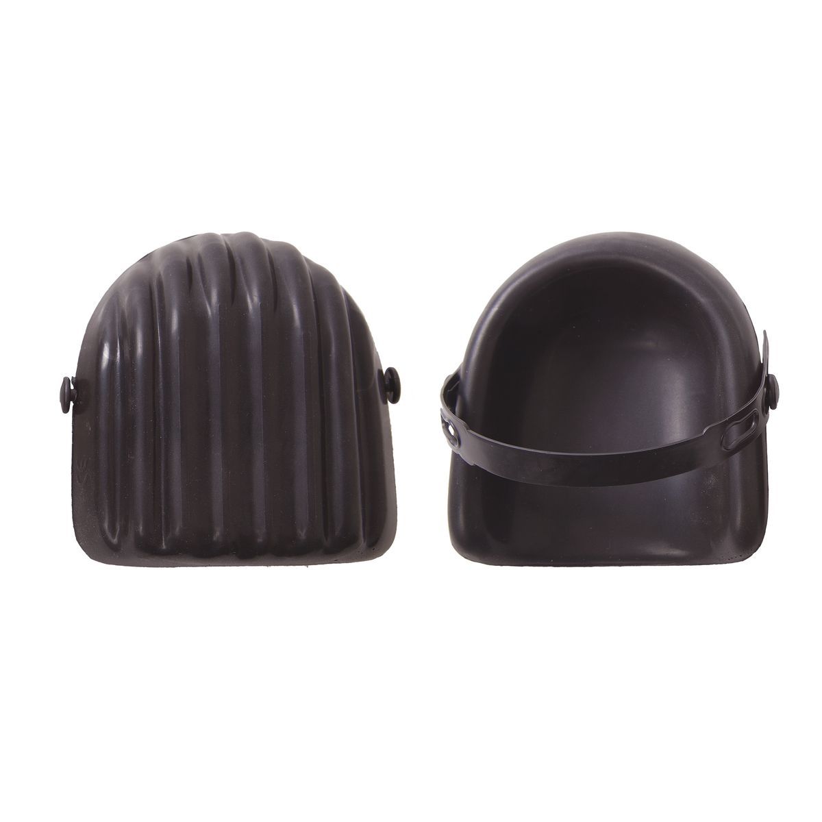 Style KP10 High Density Kneepad-2