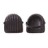 Style KP10 High Density Kneepad-2
