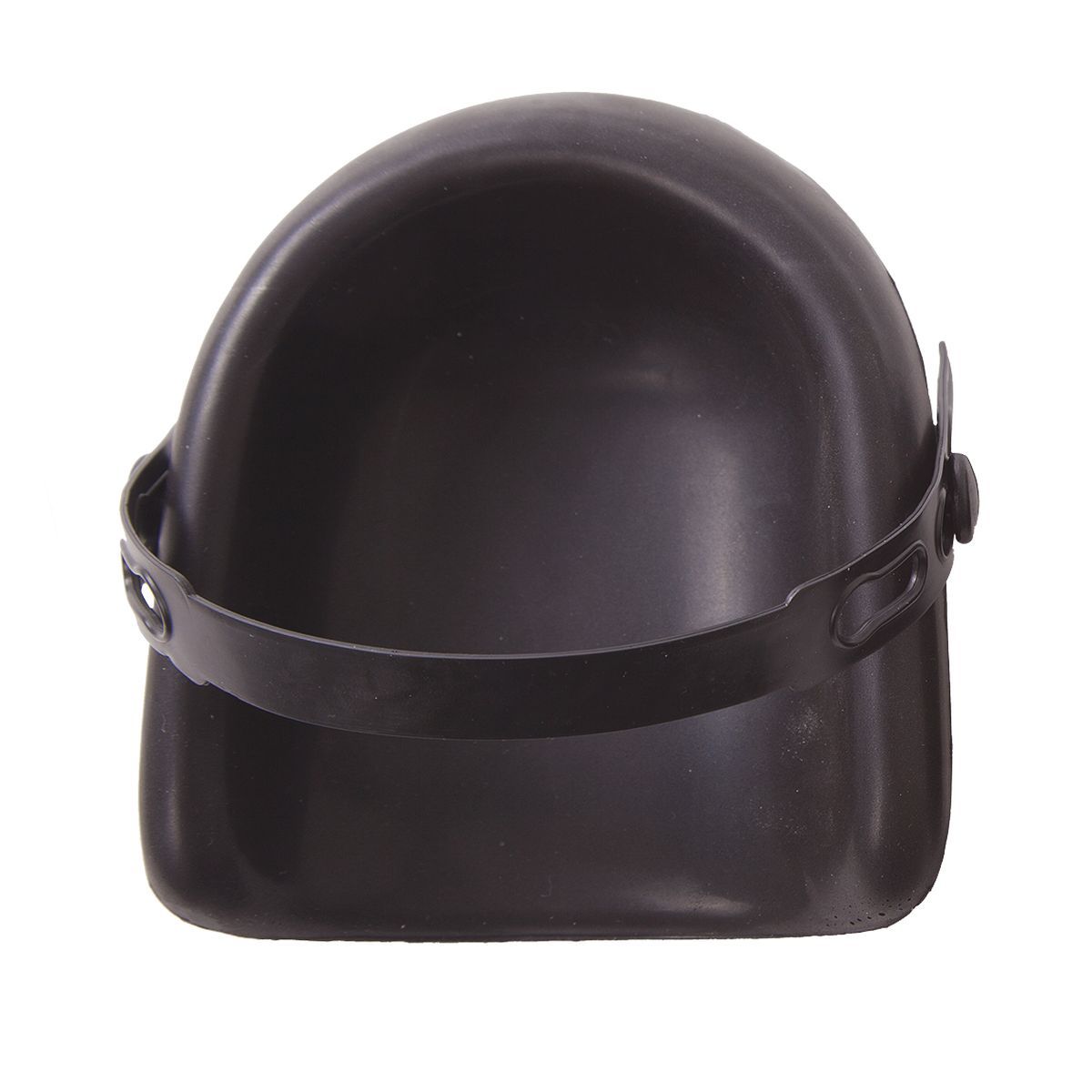 Style KP10 High Density Kneepad-3