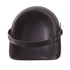 Style KP10 High Density Kneepad-3