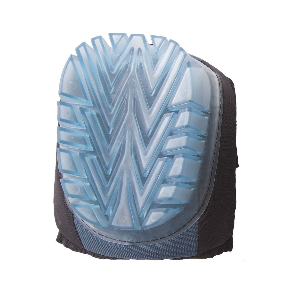 Style KP40 | Ultimate Gel-Filled Kneepad