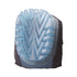 Style KP40 | Ultimate Gel-Filled Kneepad