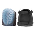 Style KP40 | Ultimate Gel-Filled Kneepad
