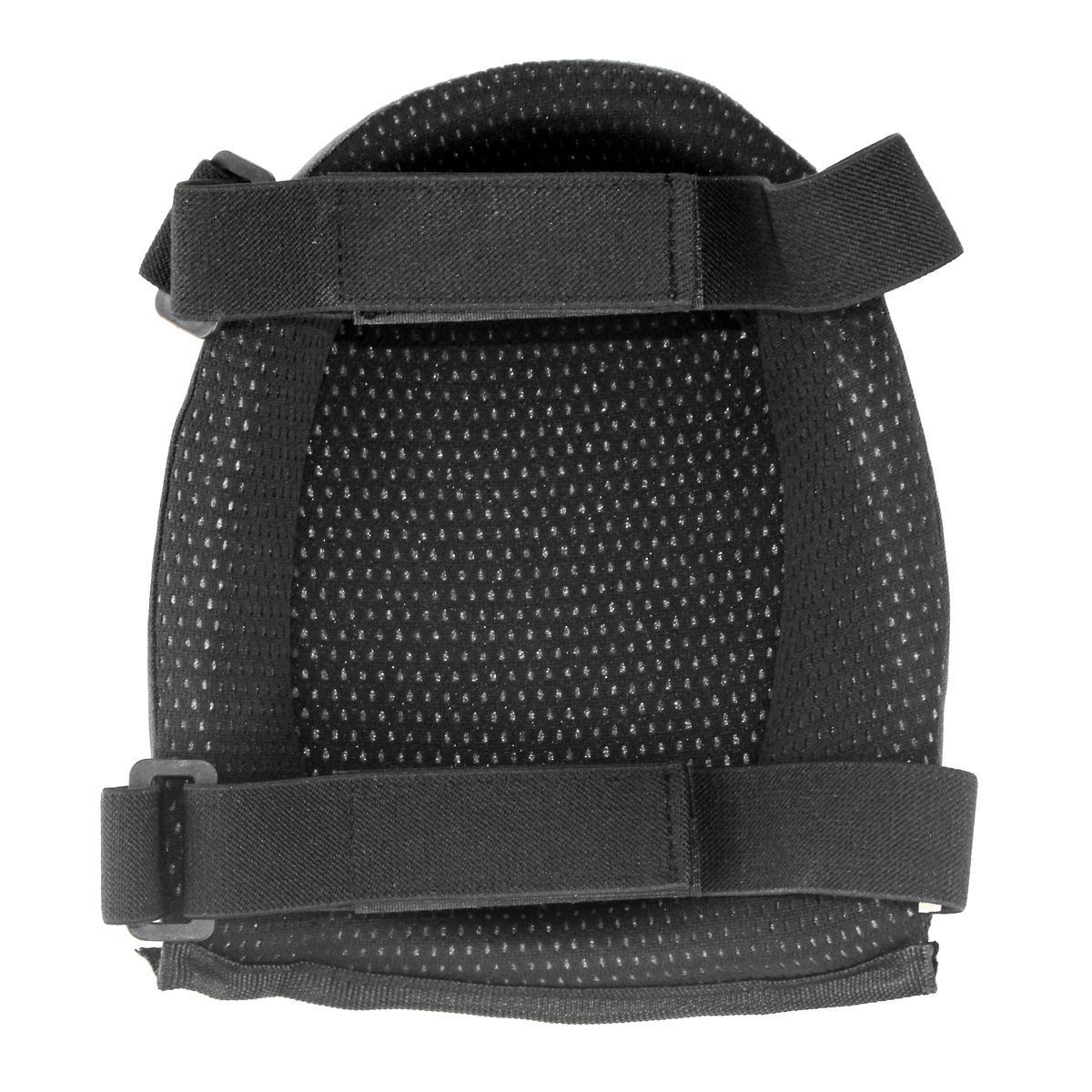 Style KP40 | Ultimate Gel-Filled Kneepad