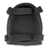 Style KP40 | Ultimate Gel-Filled Kneepad