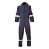 Style MX28 Modaflame Coverall-1