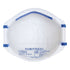 Style P200 | P2 Respirator (20)