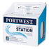 Style PA02 | Lens Cleaning Station