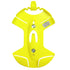 Style PA10 Helmet Holder-1