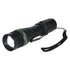 Style PA54 Tactical Torch-1