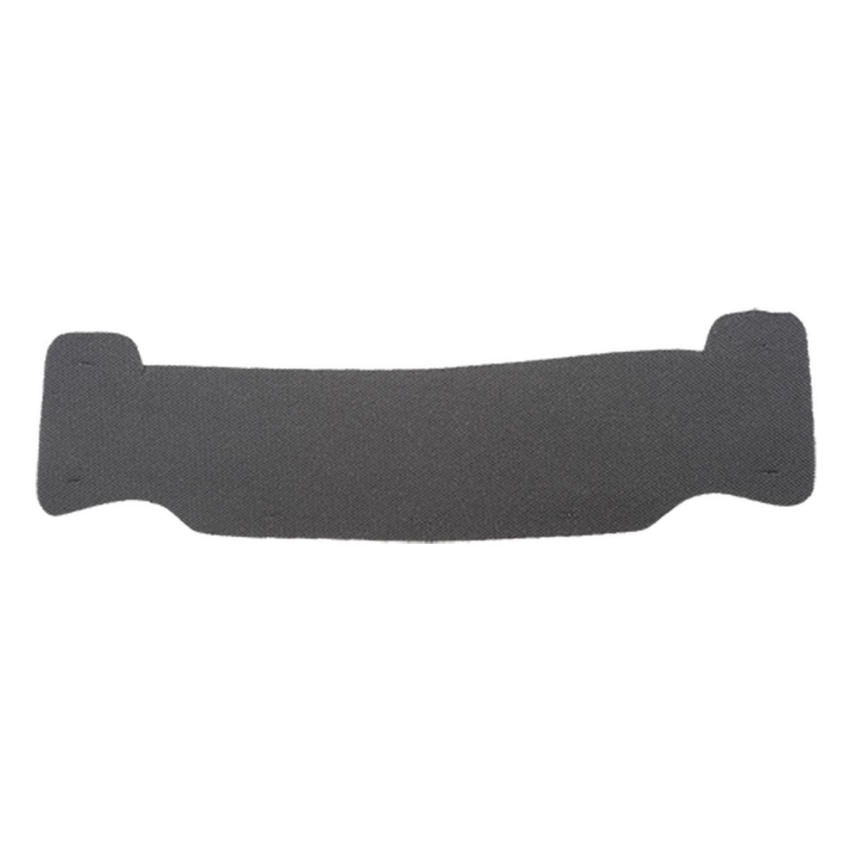 Style PA55 | Helmet Sweatband (Pk10)