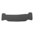 Style PA55 | Helmet Sweatband (Pk10)