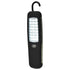 Style PA56 24 LED Inspection Light-1