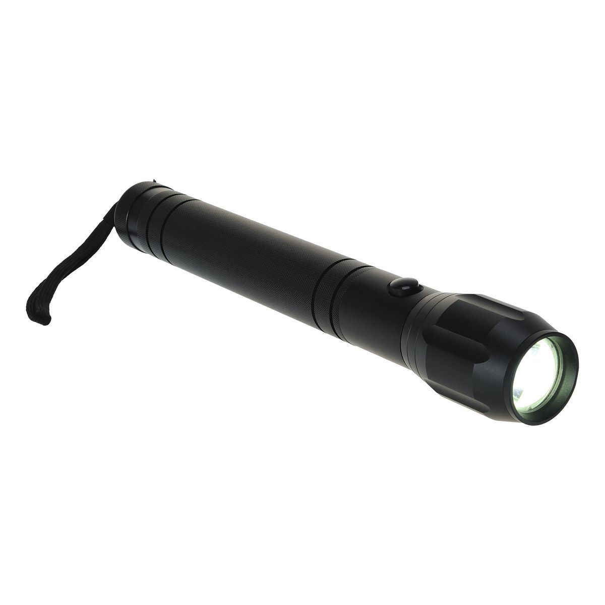 Style PA61 High Power Enforcer-1