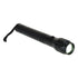 Style PA61 High Power Enforcer-1