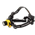 Style PA64 Ultra Power Headlight-1