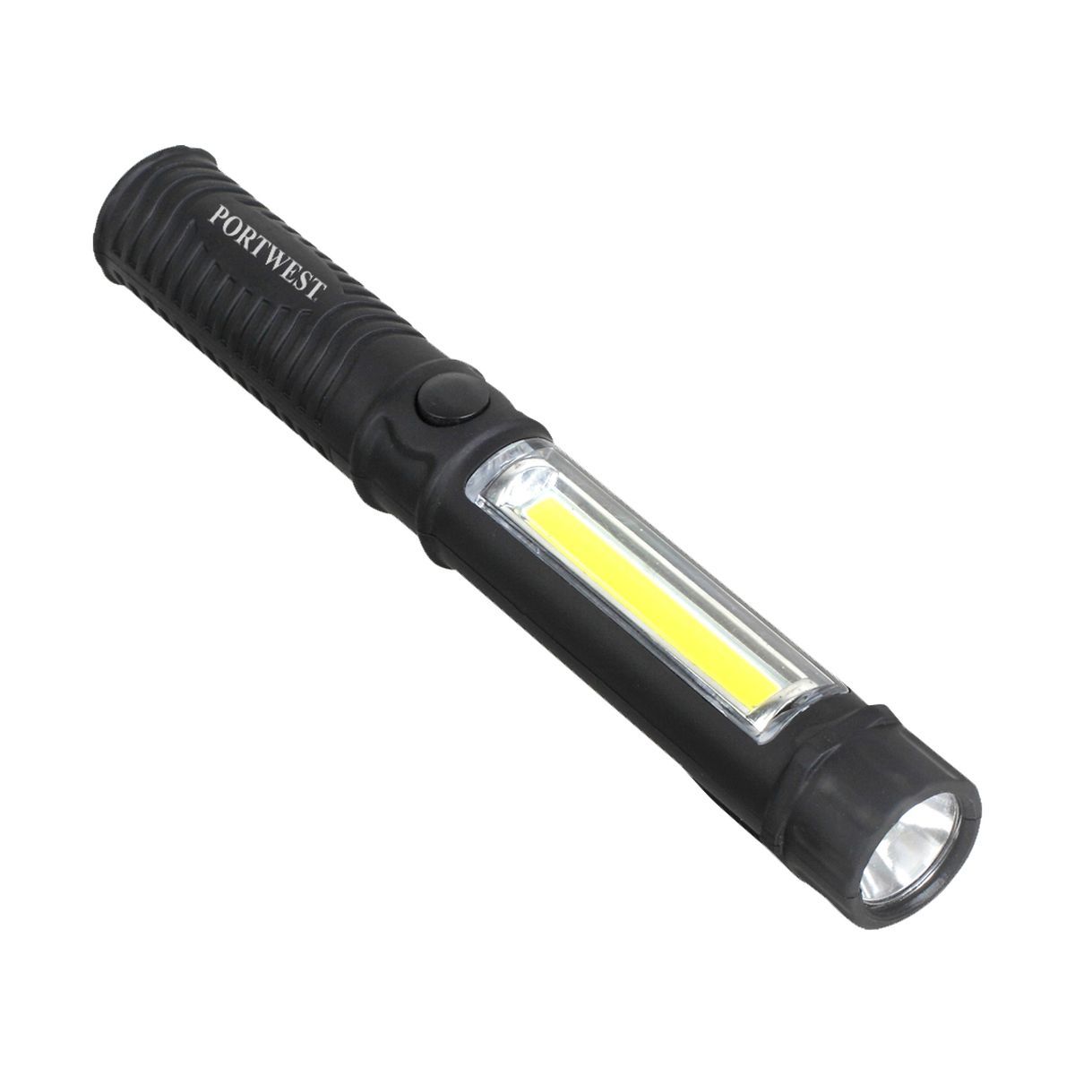 Style PA65 | Inspection Torch