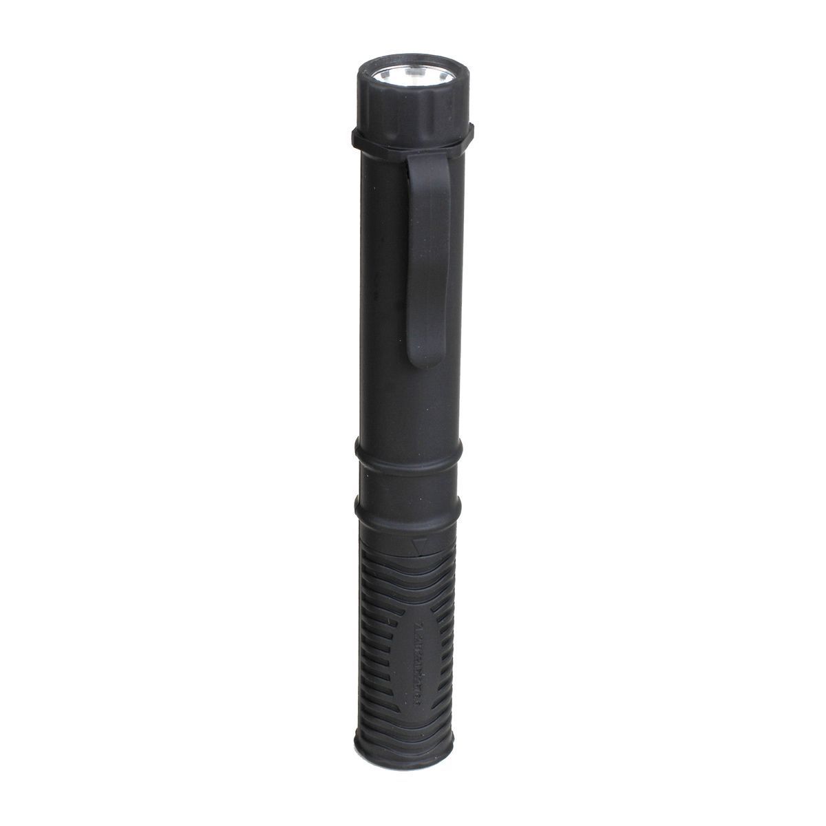 Style PA65 | Inspection Torch